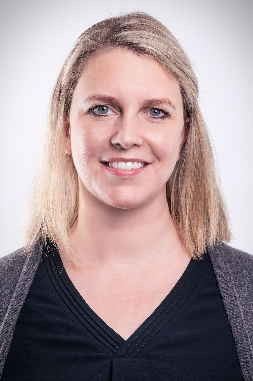 Ansprechpartner | Helios St. Anna Klinik Duisburg