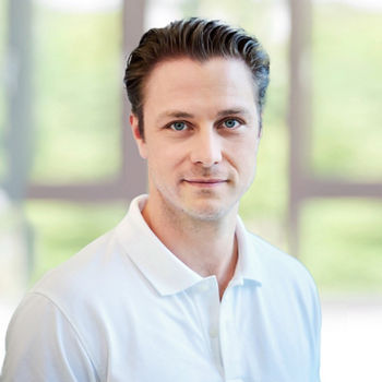 Ulrich Bechler