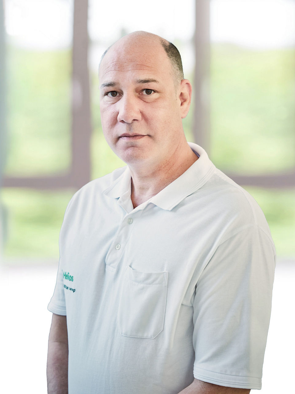 Frank Timo Beil 