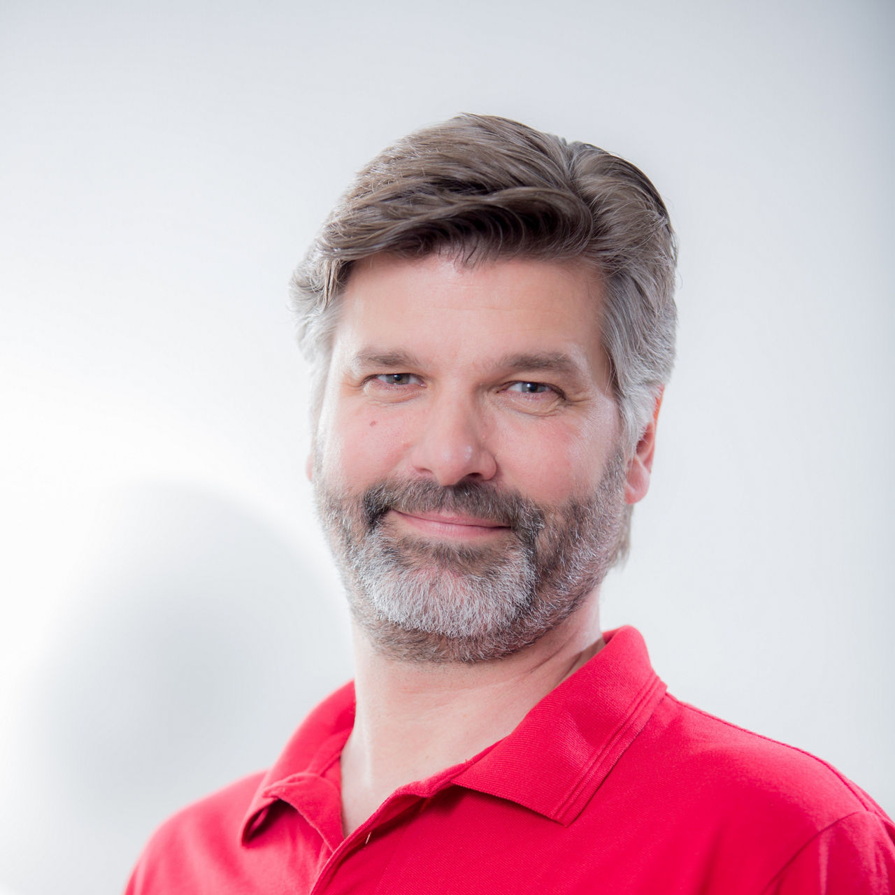 Bernhard Gödert Helios Klinik München Perlach