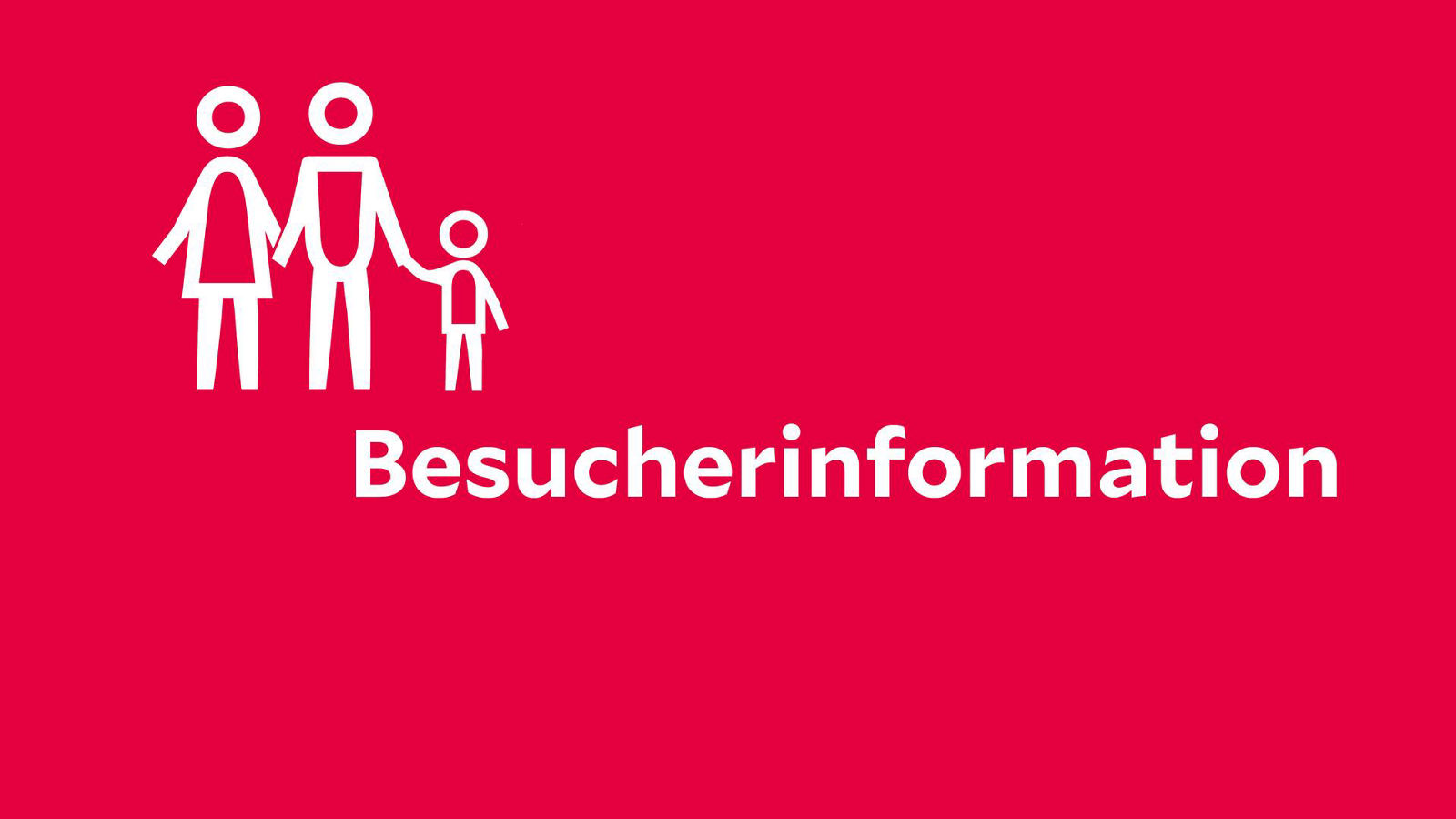Helios Kliniken Breisgau Hochschwarzwald bitten um Mithilfe