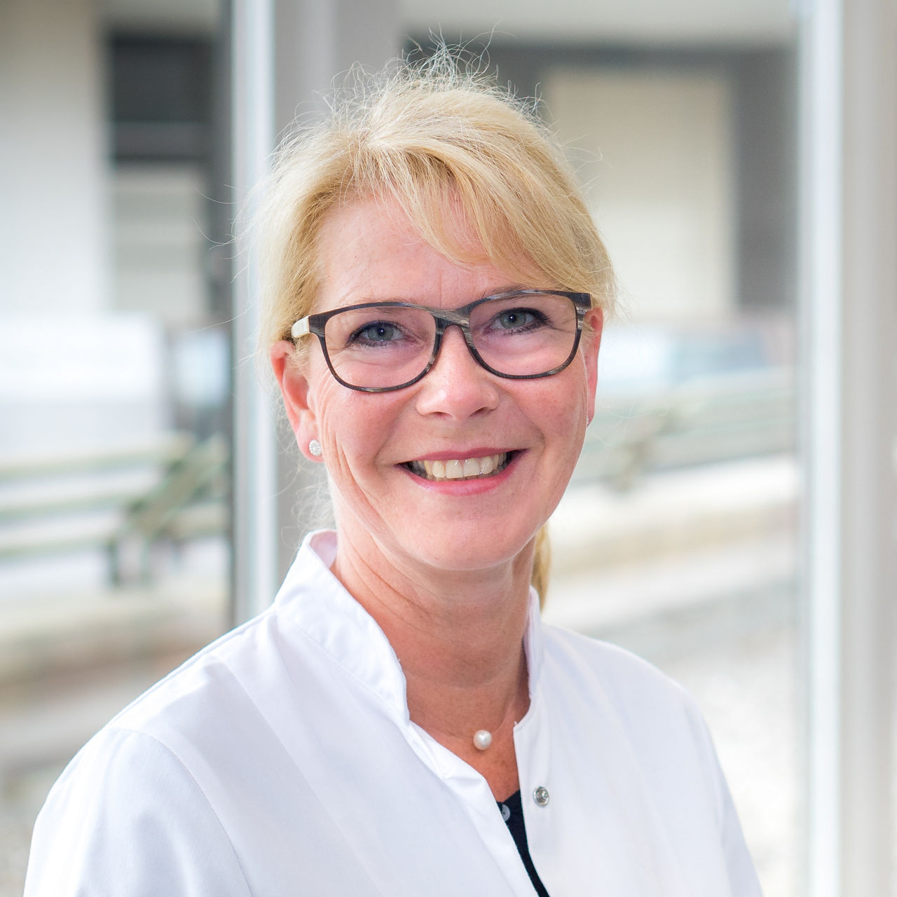 Unser Team Helios Dr. Horst Schmidt Kliniken Wiesbaden