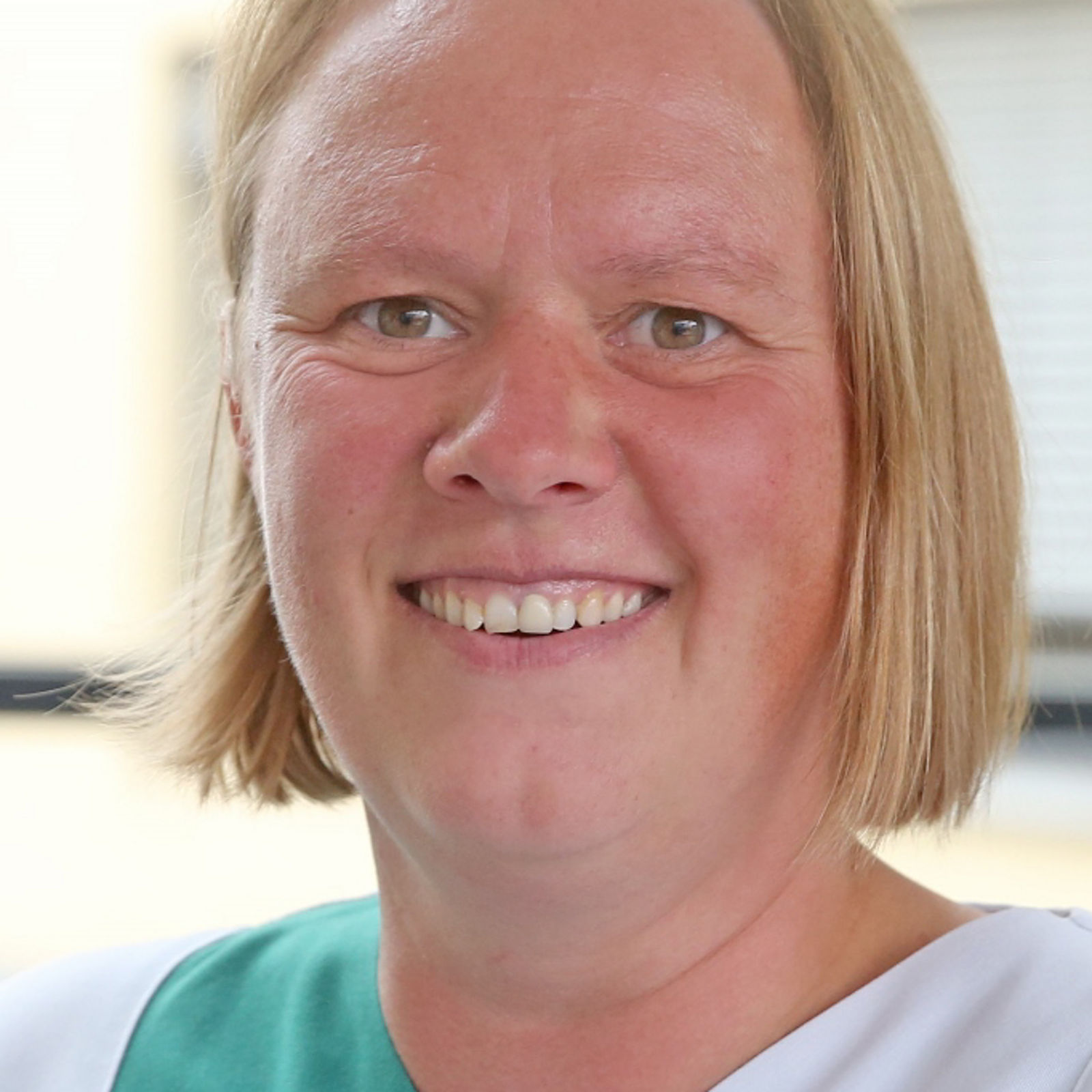 Reichert Bianca