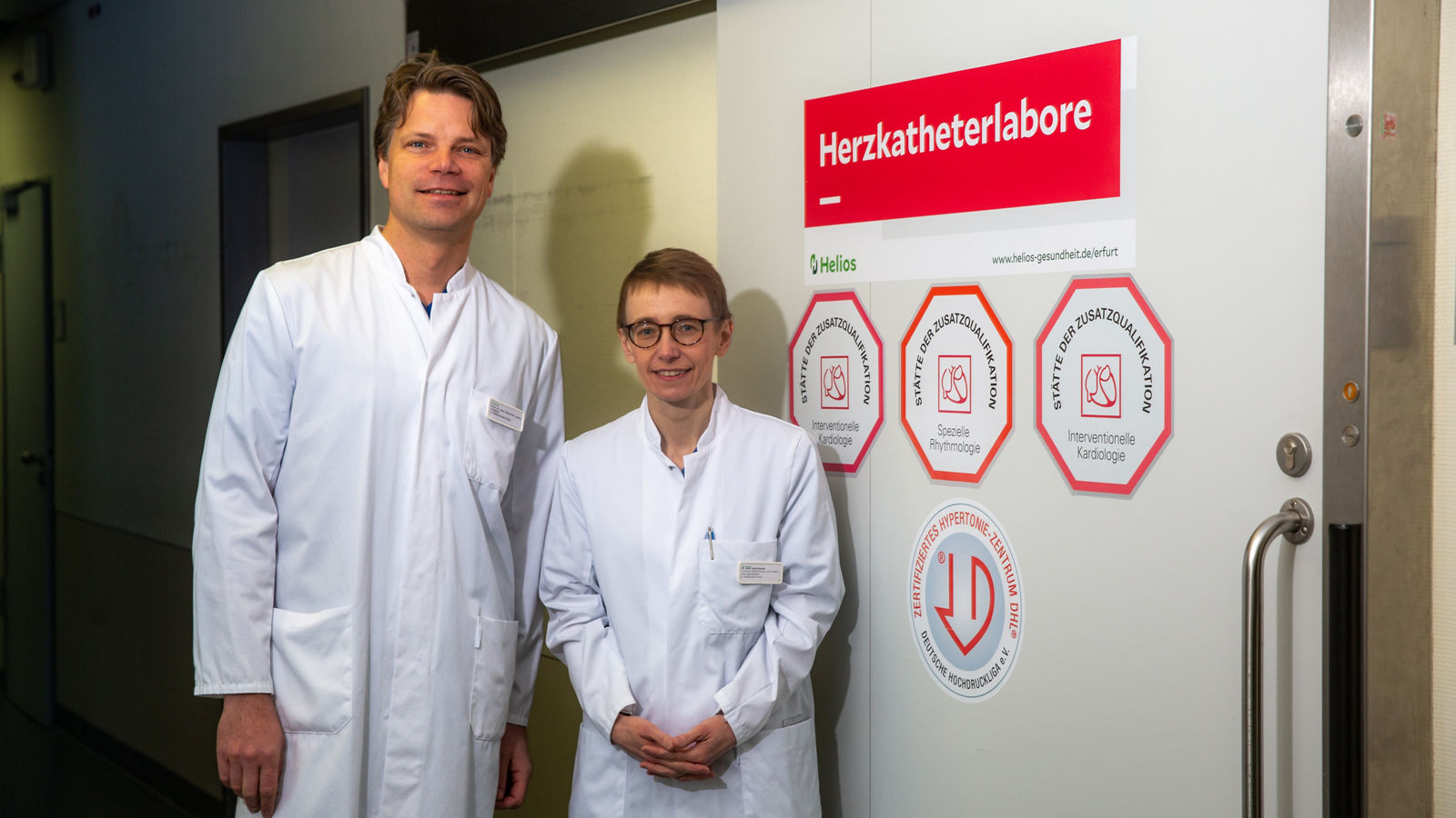 Thüringer Herztag 2023