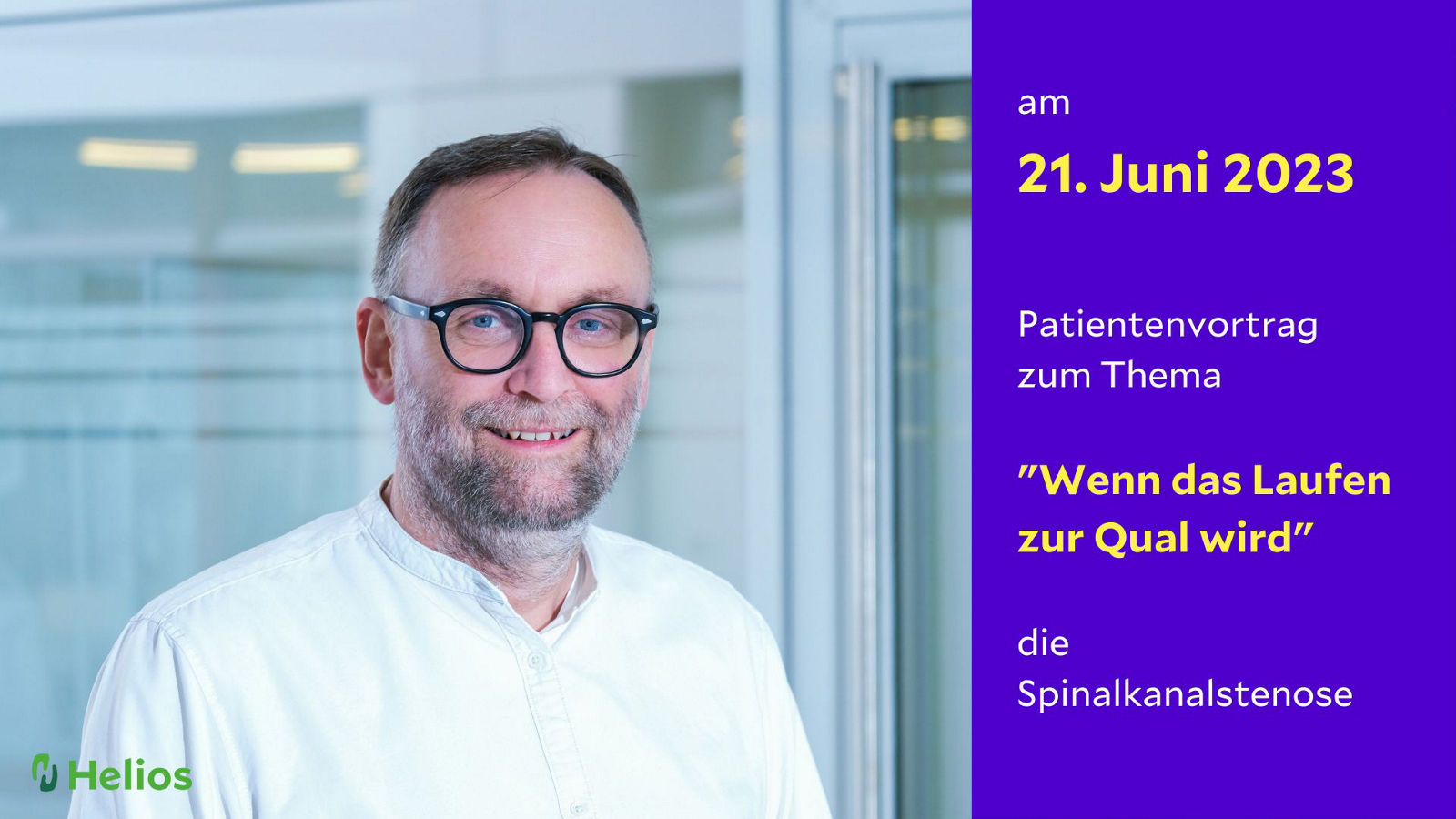 Kopie von Facebook_Veranstaltungsevent_Header - Bild mit Datum Veranstaltung Logo RGB