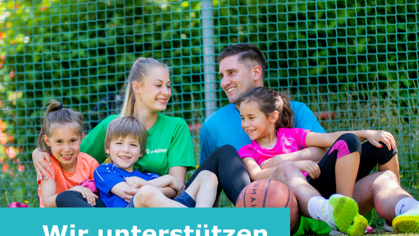 Kopie von #wirfüreuch