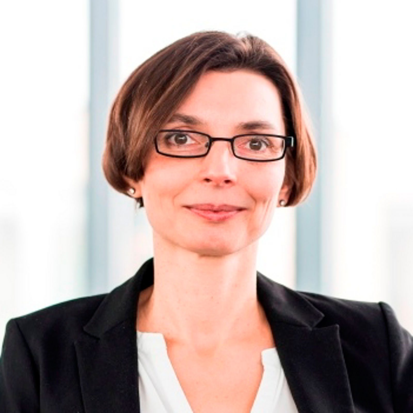 Kerstin Gutfeld-Lauckner