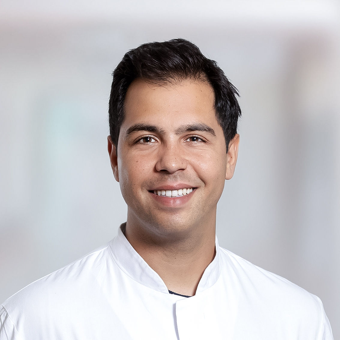 Mund-, Kiefer- und Gesichtschirurgie | Helios Klinikum Berlin-Buch