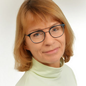 Birgit Beese