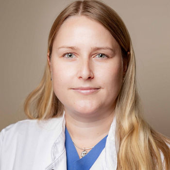Carolin Böttcher