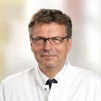 Joachim Böttger