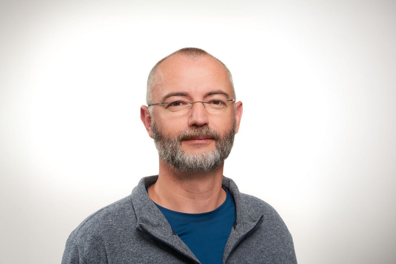 Hilfe kann Leben retten - Erste Hilfe-Kurse im Helios Klinikum Siegburg