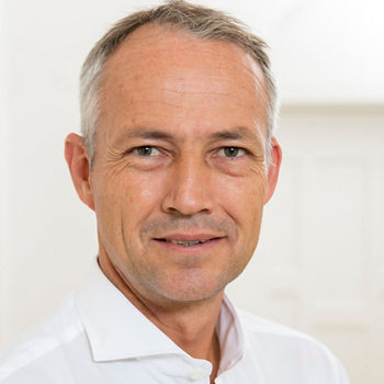 Alexander Brederode