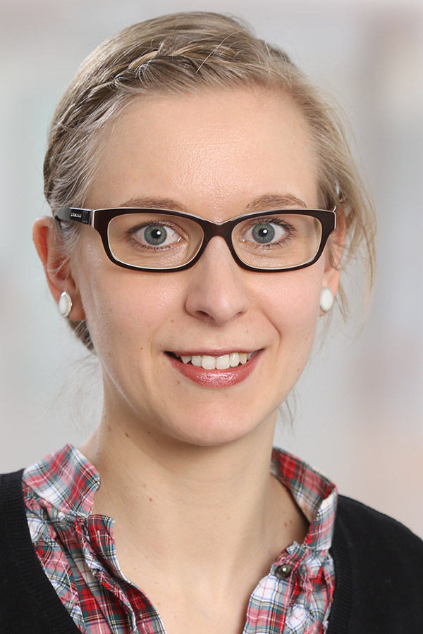 Helios Klinikum Buch Sozialdienst – RWNDLU