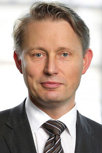 Thomas Waßmann