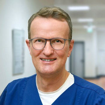 Nikolaus Büchner