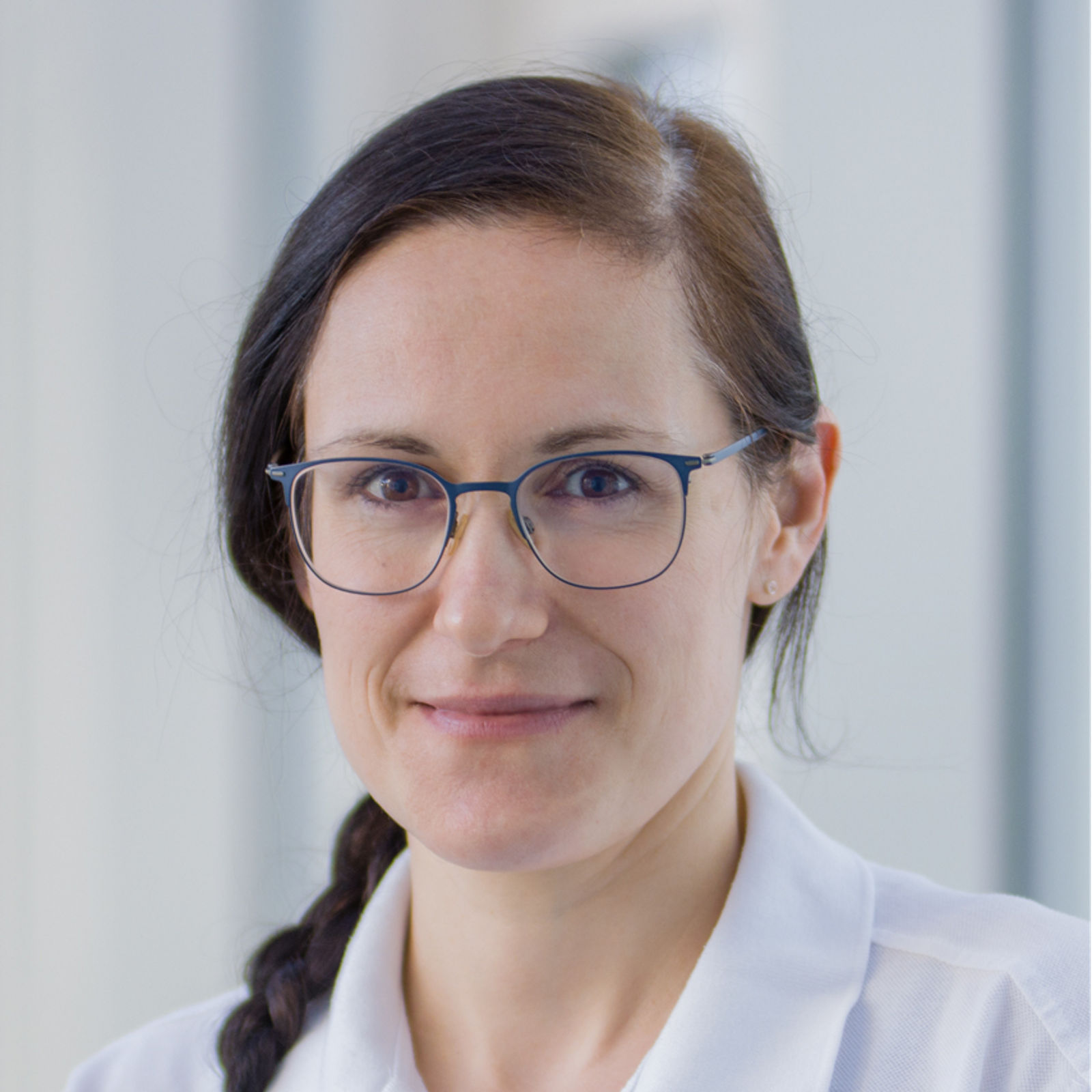 Jana Bühnemann
