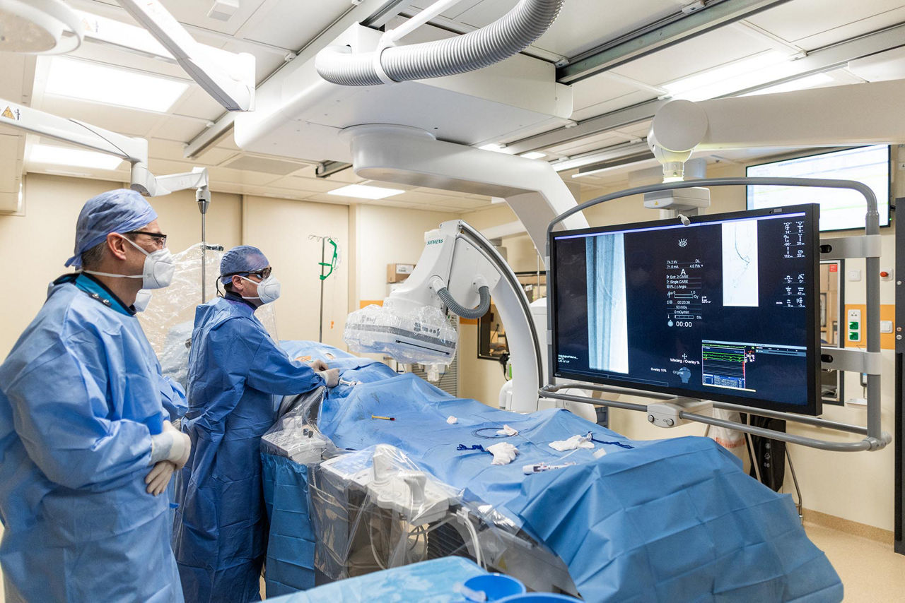 Gütesiegel erster Klasse