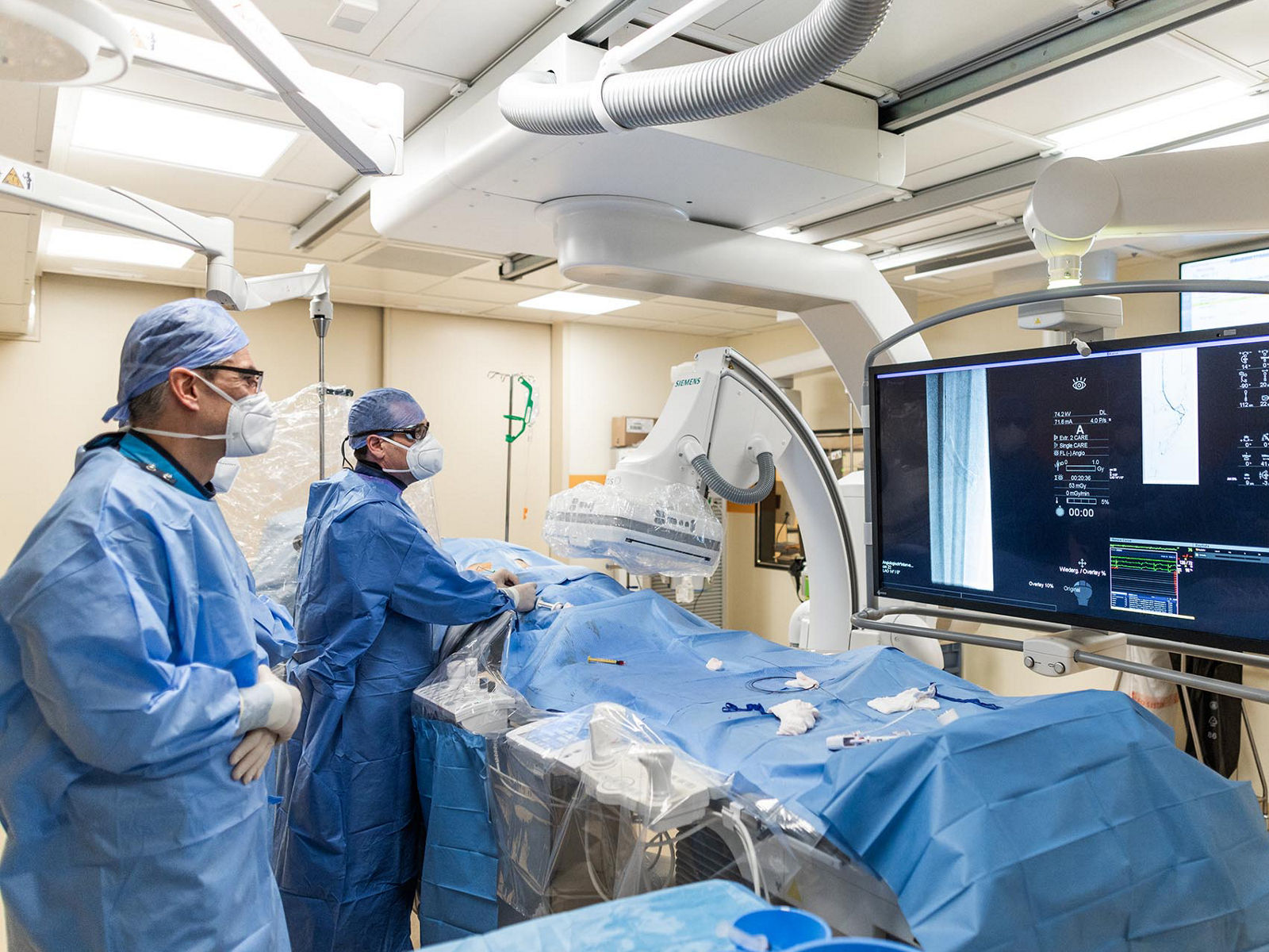 Gütesiegel erster Klasse