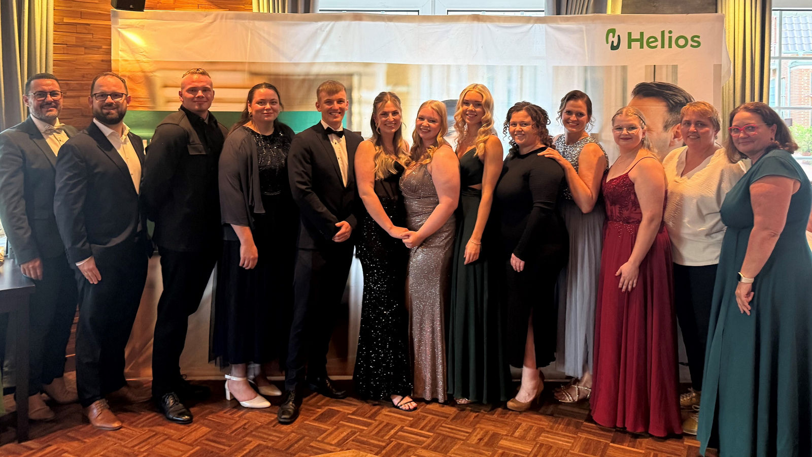 CUXH_NHM_OTAExamen2025