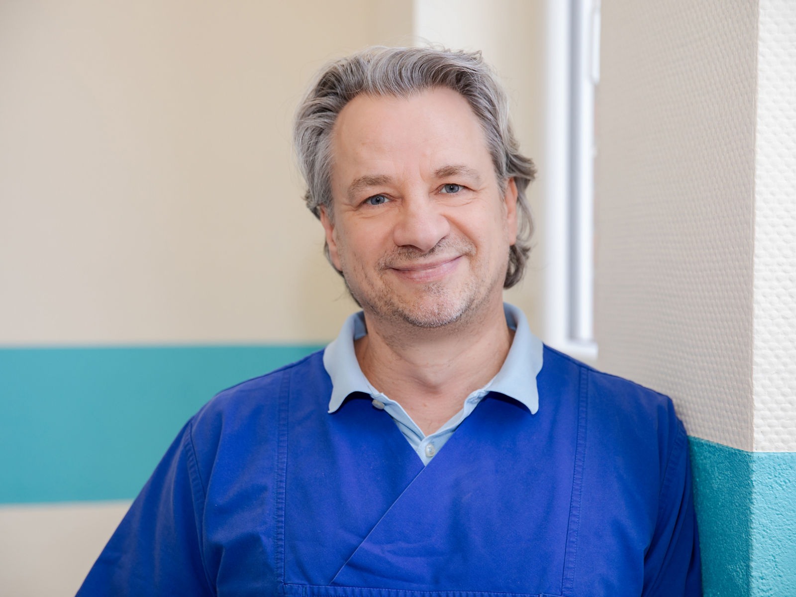 René Carolus