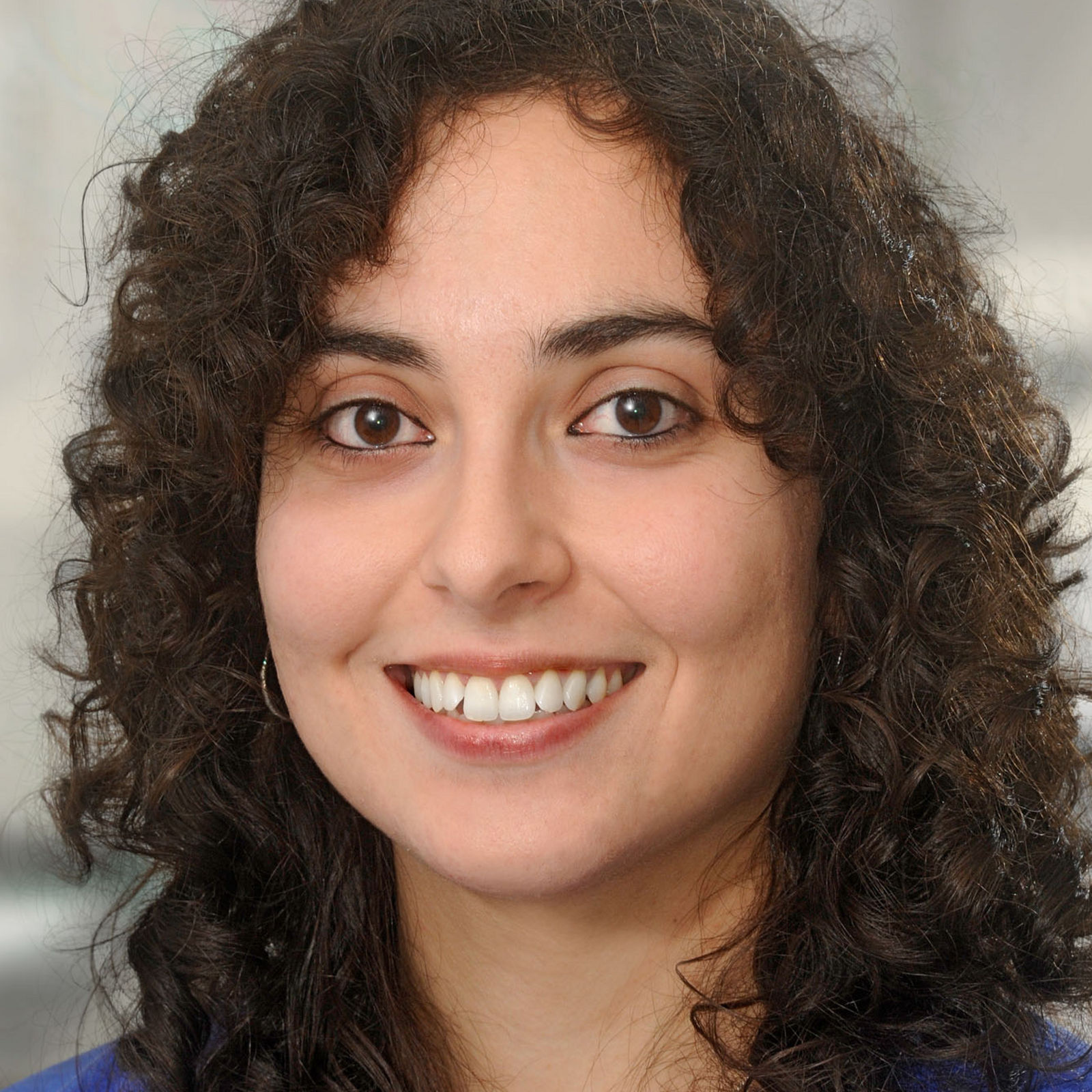 Alfonsa Veronica Caruana 