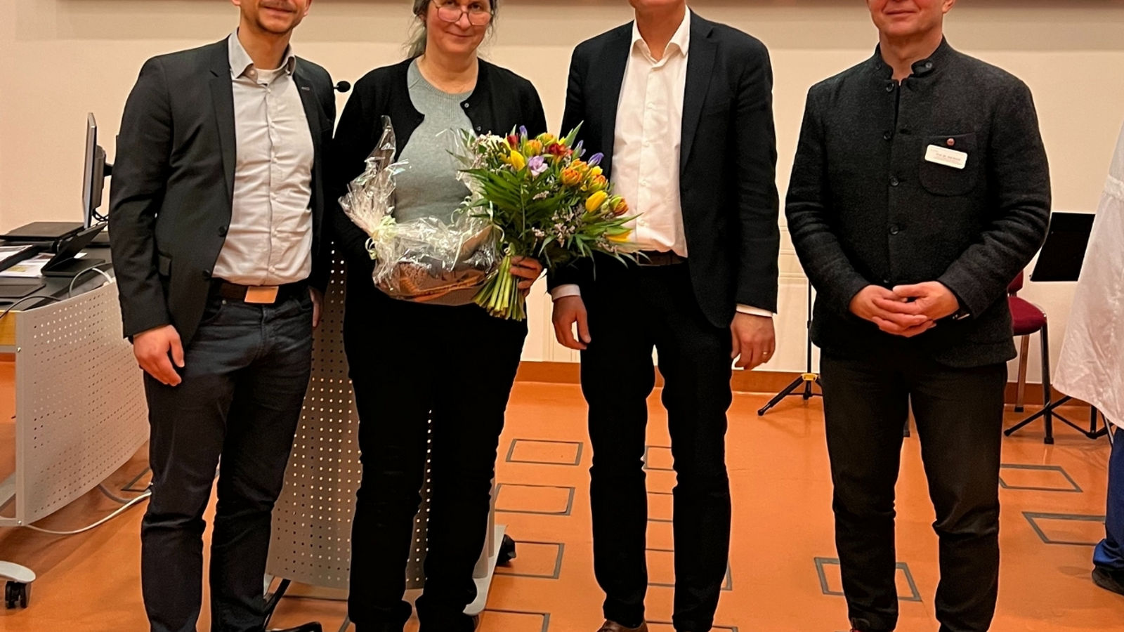 HEL-presse-erfurt-Chefarztwechsel Nuklearmedizin.jpg