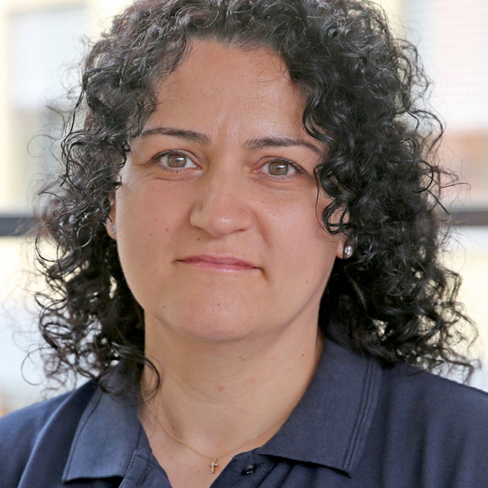Christavalandou Tsakouraki