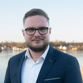 Christian Altenfeld