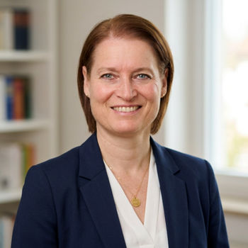 Claudia Schmitt