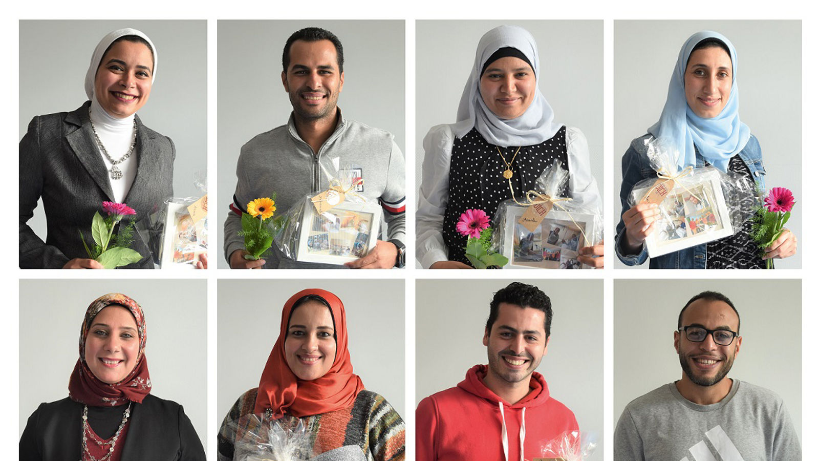 UE_200831_Newsletter_UZ_online_KW_36_DIN_A4.indd