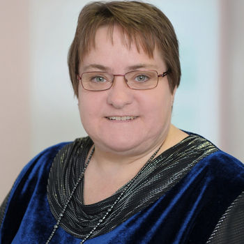 Constanze Gartner