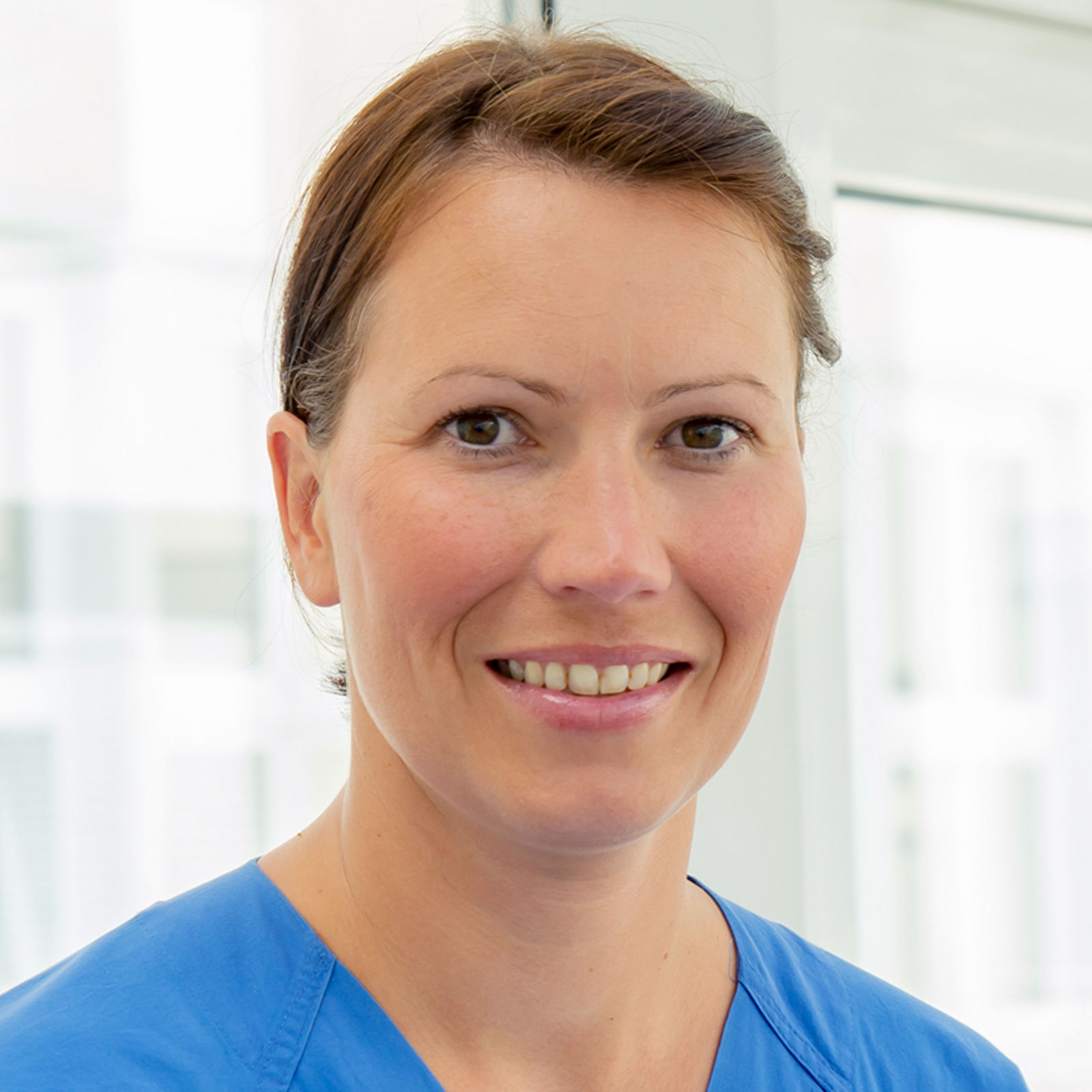Constanze Kunzmann