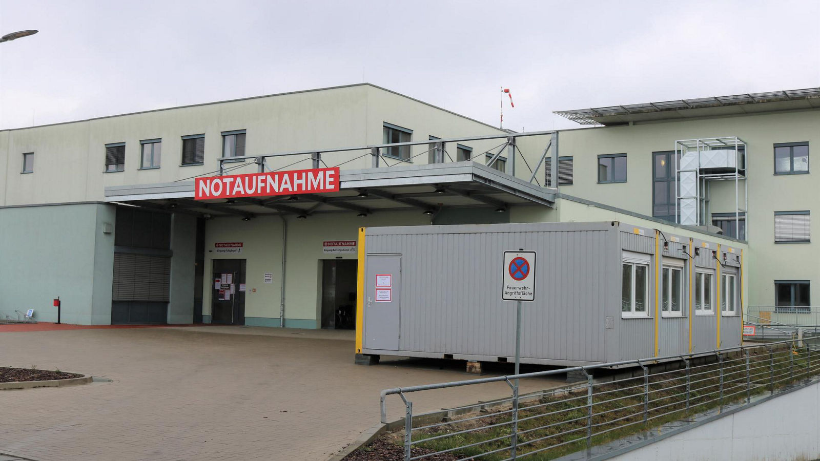 Auch in Zeiten von Corona: Warnzeichen für Herzinfarkte und Schlaganfälle ernstnehmen 