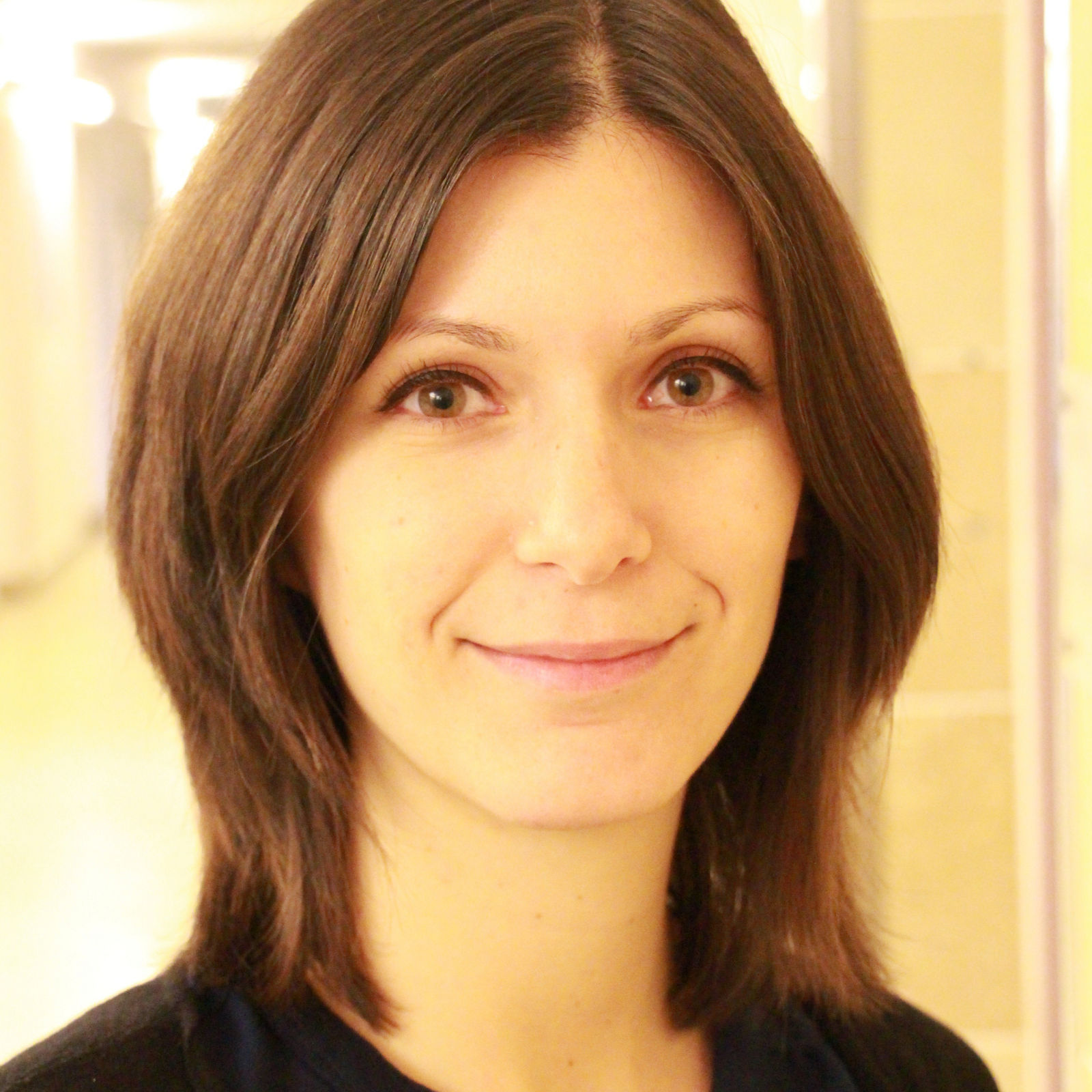 Corinna Kneitinger
