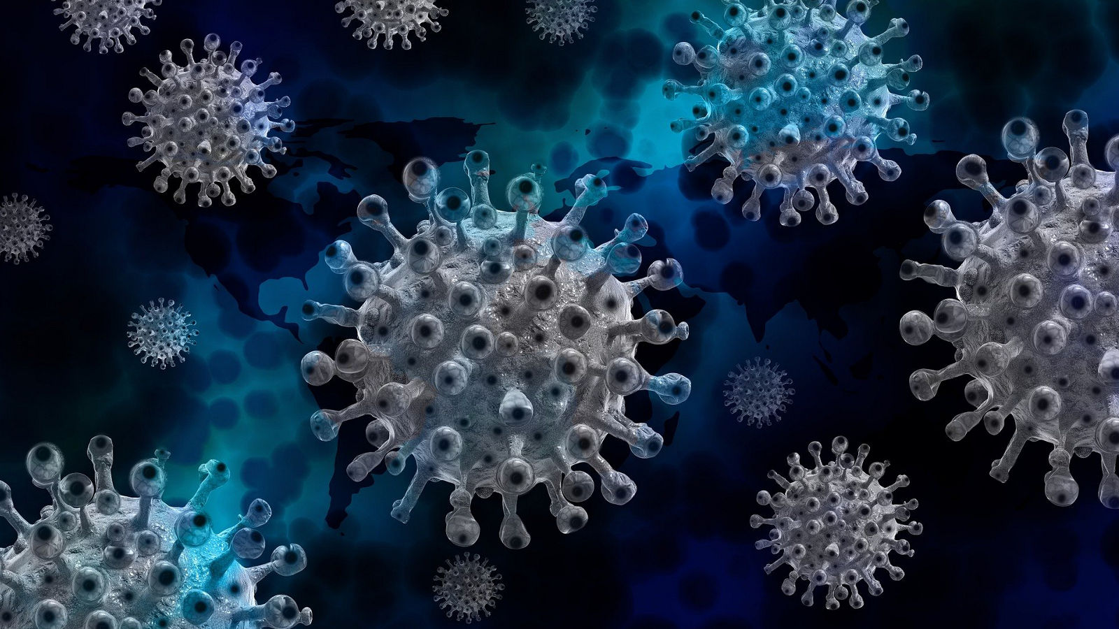 Corona-Virus: Was Sie jetzt für Ihren Besuch in der Helios Klinik Bleicherode beachten müssen