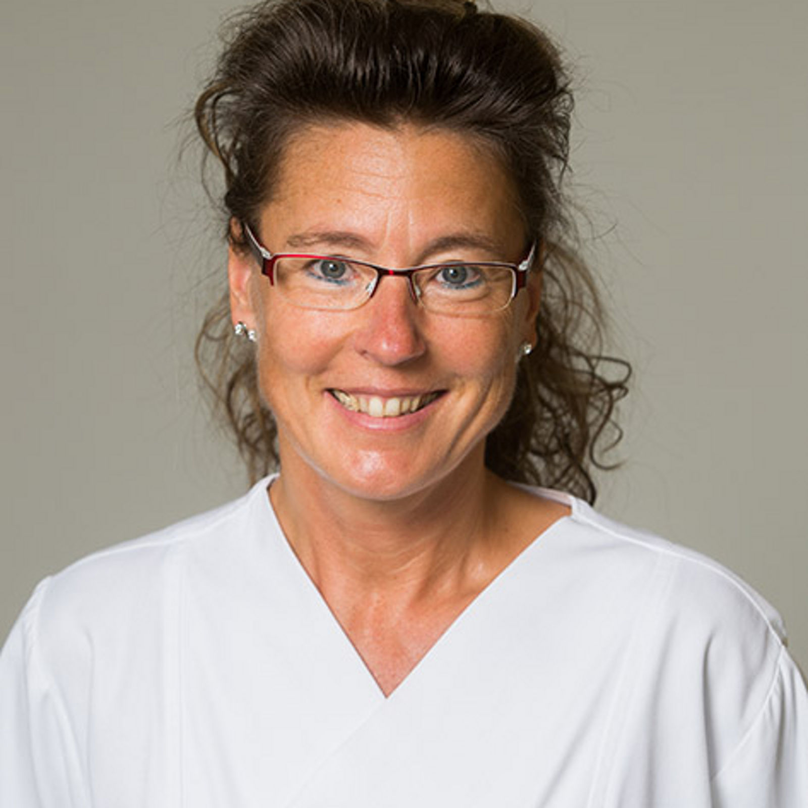 Heike Czwienk