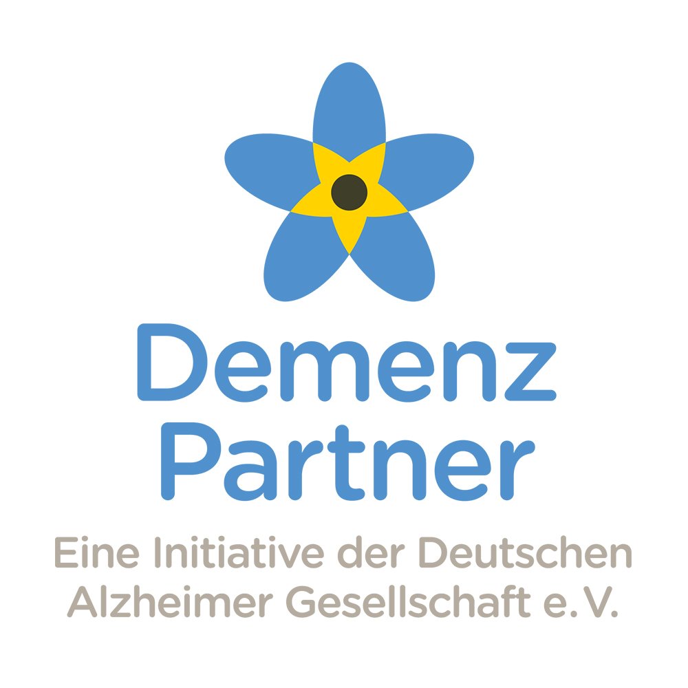 Demenz Partner