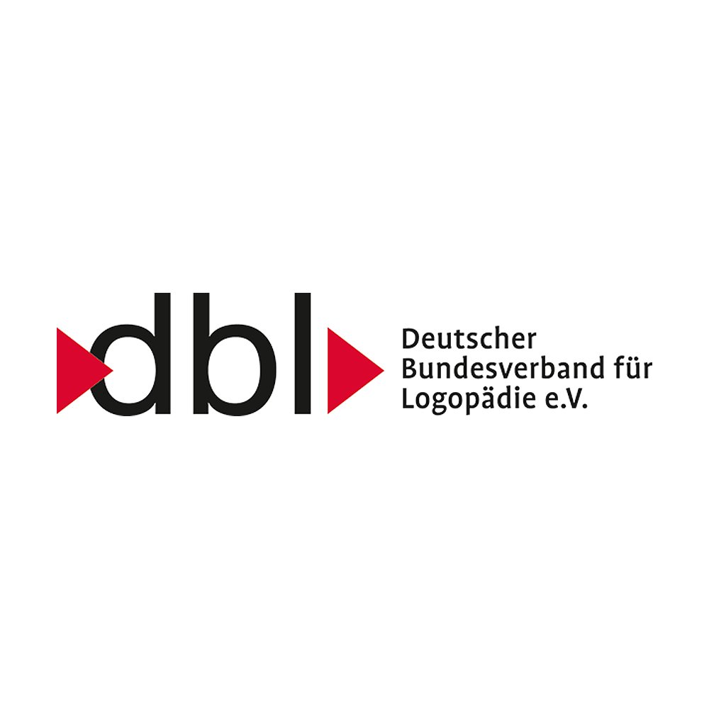 DBL - Deutscher Bundesverband für Logopädie e.V.