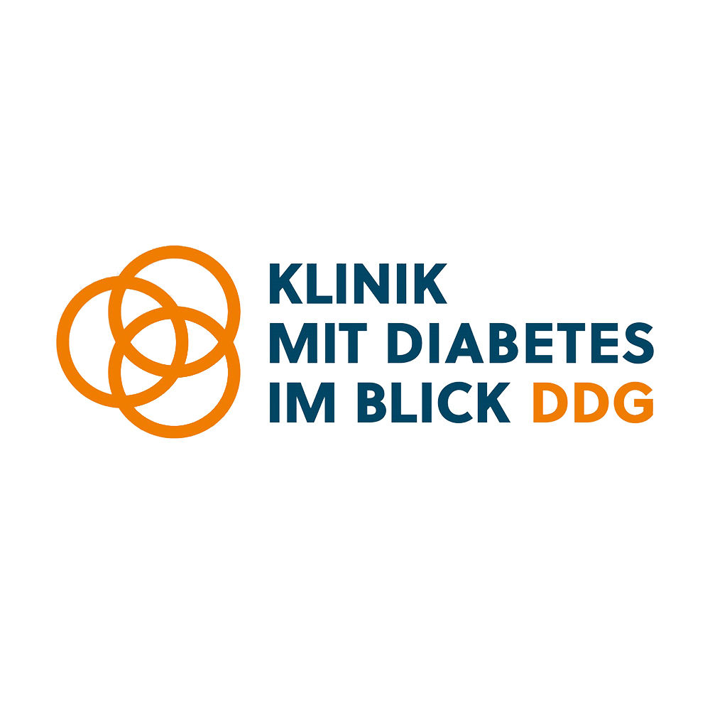 Deutsche Diabetes Gesellschaft zeichnet Helios Klinik Lengerich für klinikweites Diabetes-Engagement aus