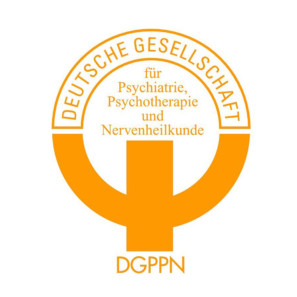 Deutsche Gesellschaft für Psychiatrie, Psychotherapie und Nervenheilkunde