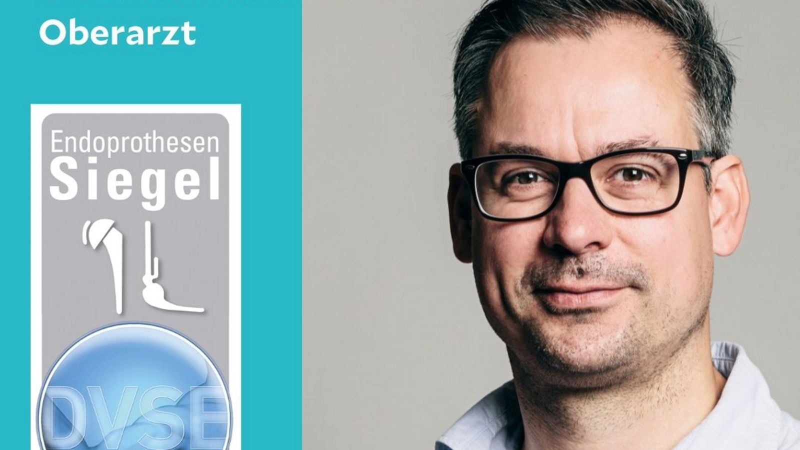 Aktuelle SoMe Beiträge