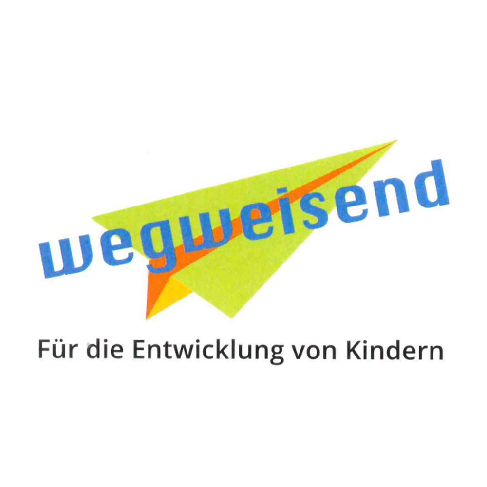 Logo - Deutsche Gesellschaft für Sozialpädiatrie und Jugendmedizin e.V..