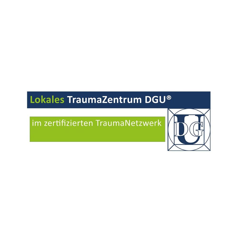 Logo - DGU-lokales-traumazentrum-traumanetzwerk