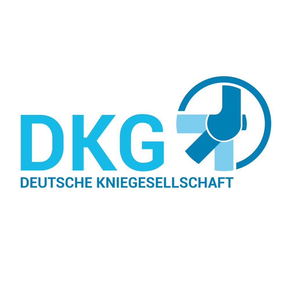 DKG