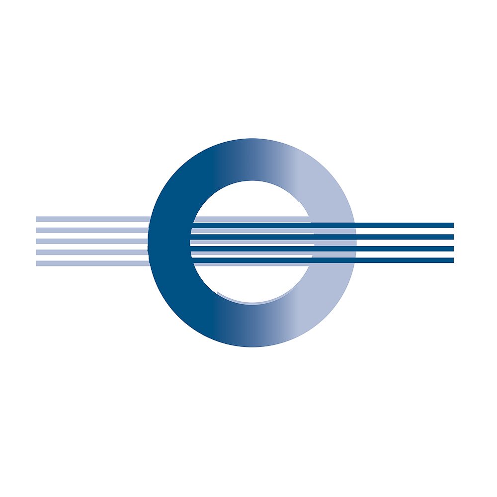 Logo - DRG -Deutsche Röntgengesellschaft