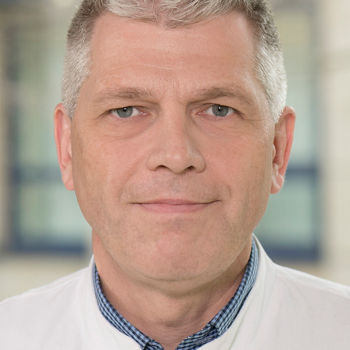 Matthias Maruschke