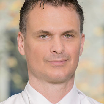 Carsten C. Bödeker