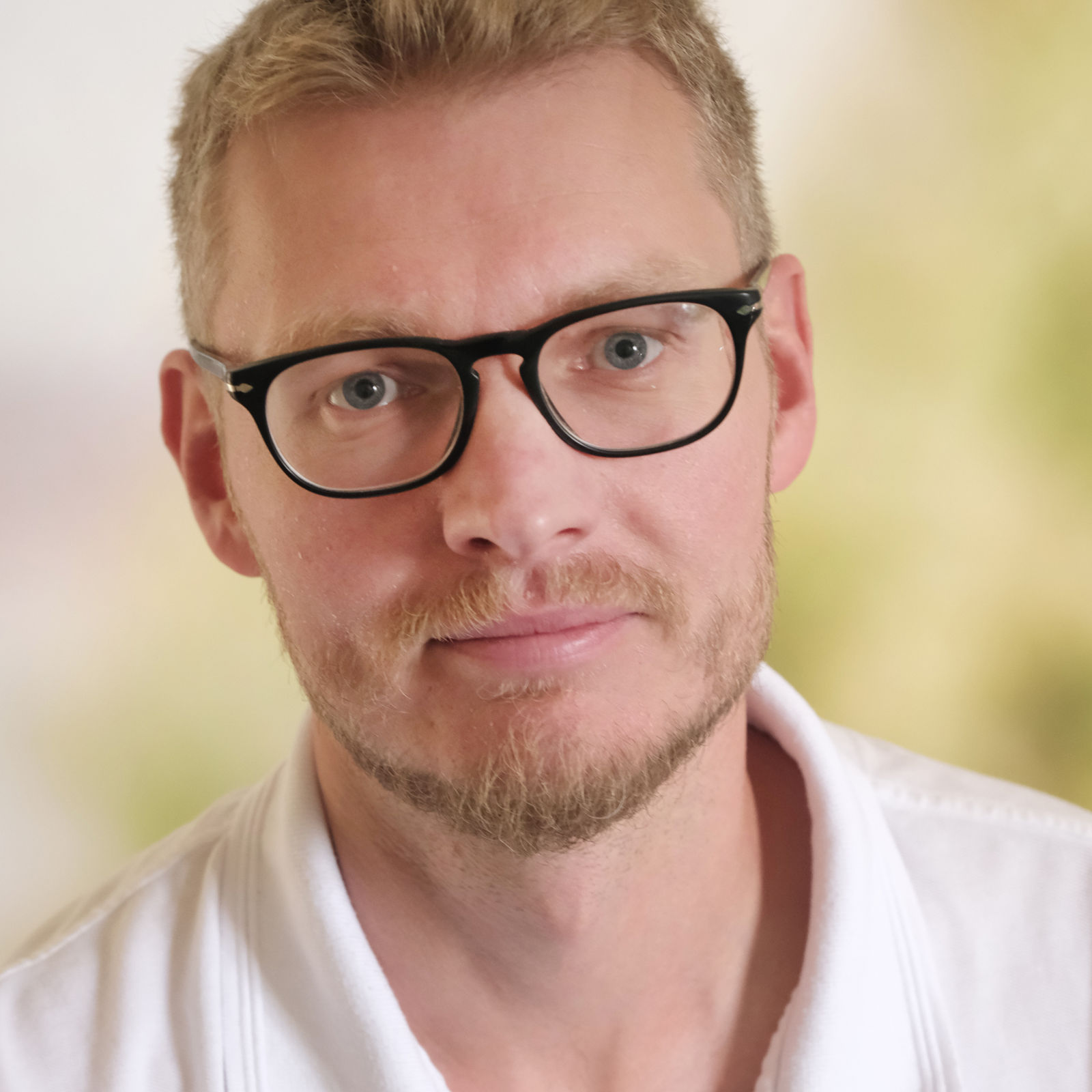 Thomas Konatschnig