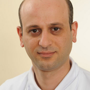 Bayar Mazul